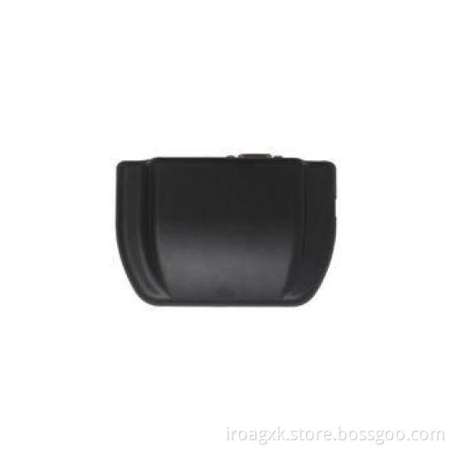 Chrysler WITECH VCI POD Auto Diagnostic Scanner Star Scan f